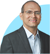 Anurag Chottani