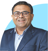 Ashish Panchal