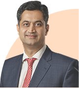 Ganesh Mohan