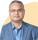 Manish Jain