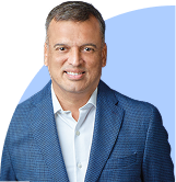 Rajeev Jain