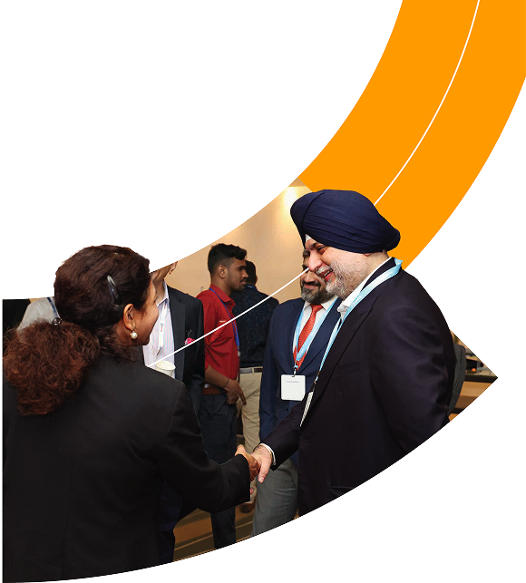 Stakeholder engagement