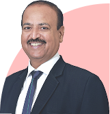 Tapan Singhel