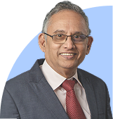 V. Rajagopalan