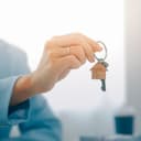 Apply for Home Loan