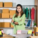 Apply for Business Loan