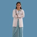 Get Loan For Doctors
