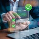 Apply for Personal Loan