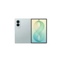 Buy Samsung Galaxy Z Fold 8 5G