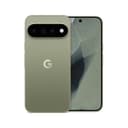 Buy Google Pixel 11 Pro XL 5G
