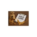 Apply for Gold Loan