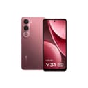 Buy vivo Y31 5G
