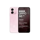 Buy Oppo A6 5G