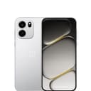 Buy OnePlus Nord CE6 5G