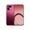 Buy realme 16T 5G