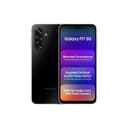 Buy Samsung Galaxy F17 5G