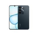 Buy realme C83 5G