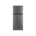 Buy LG 260 L 2 Star Frost Free Double Door Refrigerator