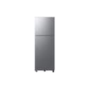 Buy Samsung 236 L 2 Star Frost Free Double Door Refrigerator