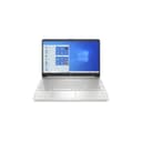Buy HP 15s AMD Ryzen 5 Quad Core