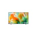 Buy Samsung 140 cm 4K UHD Smart LED TV