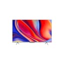 Buy Haier 140 cm Smart Google LED TV