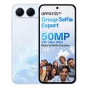 Buy OPPO F35 5G